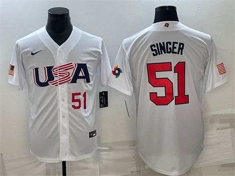 men mlb jerseys 2023-5-16-398